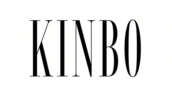 Kinboo